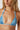 Rio bikini top