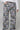 Geisha Jeans