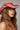 Lava Hat