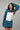 Pavo sleeves