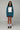 Pavo skirt